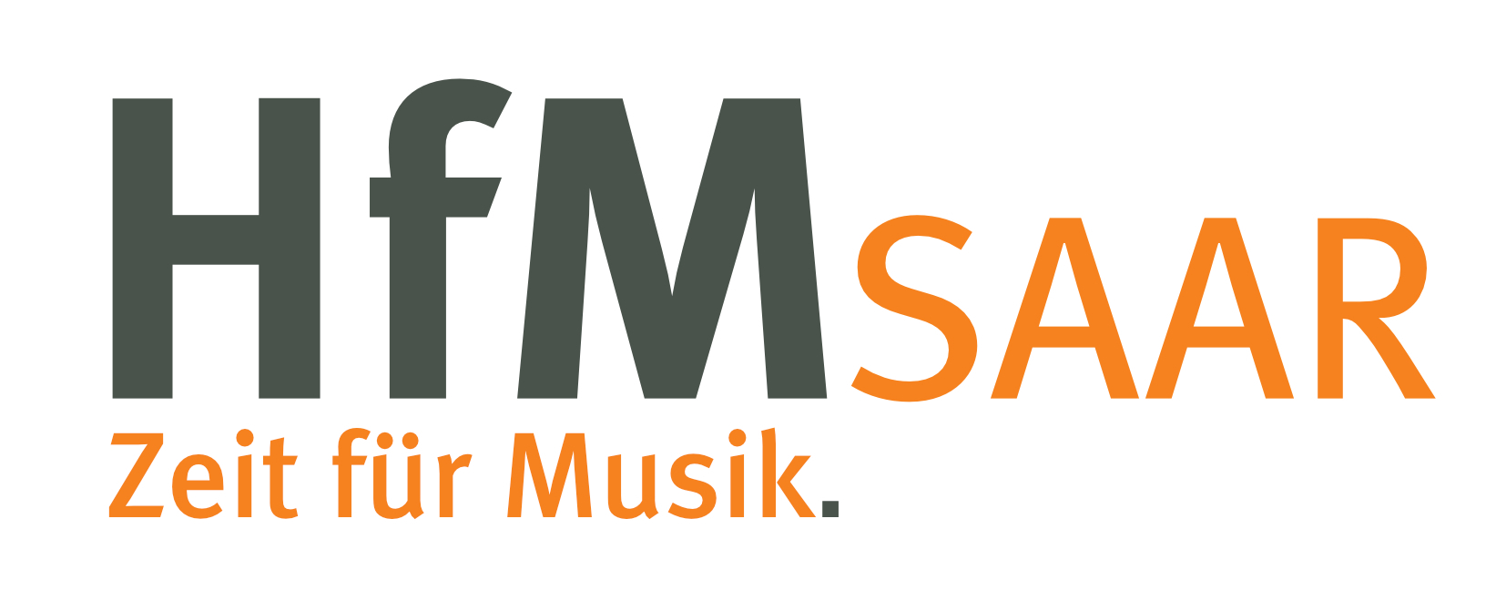Hochschule für Musik Saar