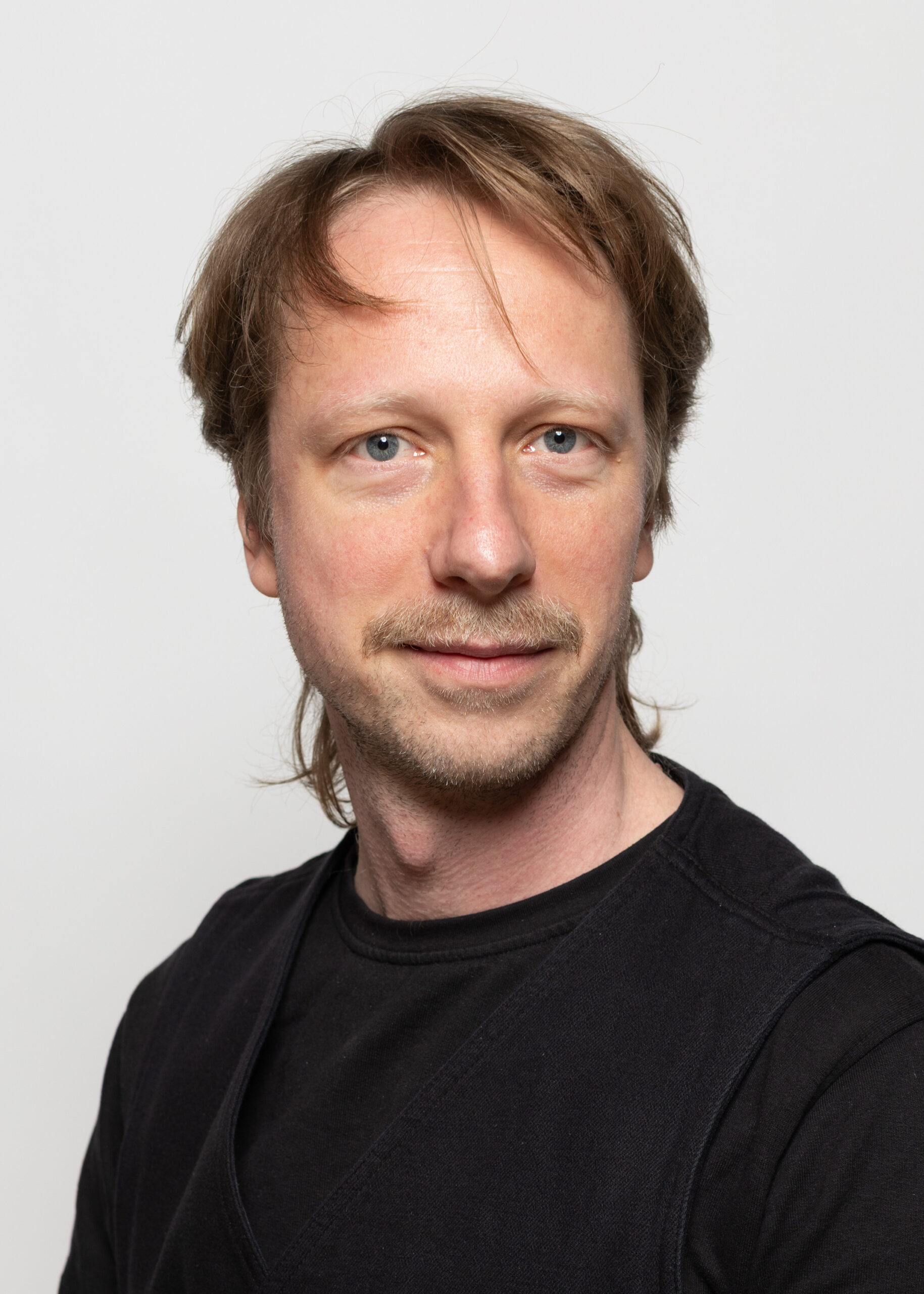 Raimund Widra