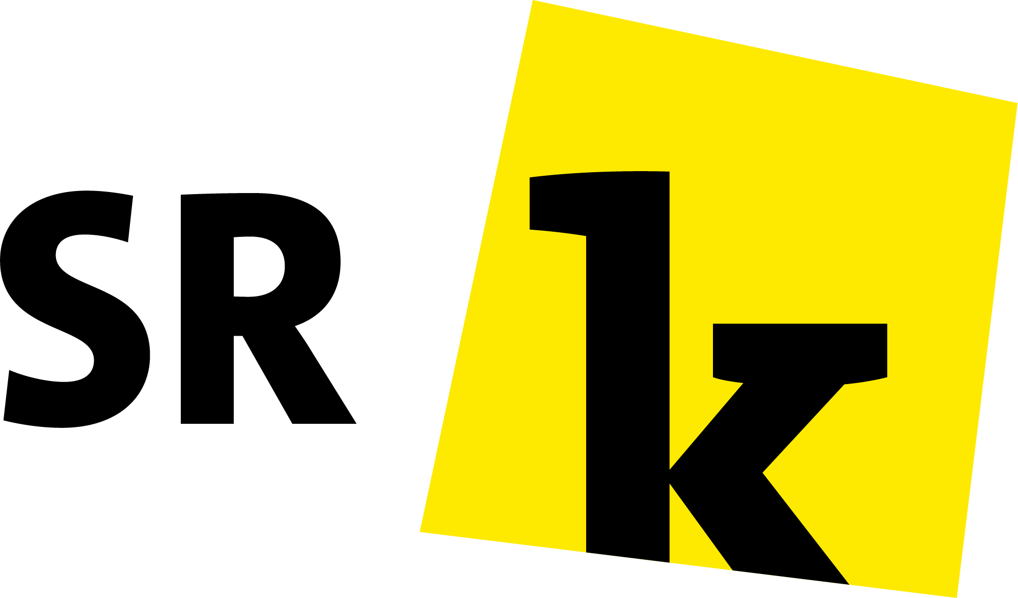 SR Kultur